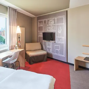 https://ibis-hotel-frankfurt-city-messe.frankfurtammainhotels.com